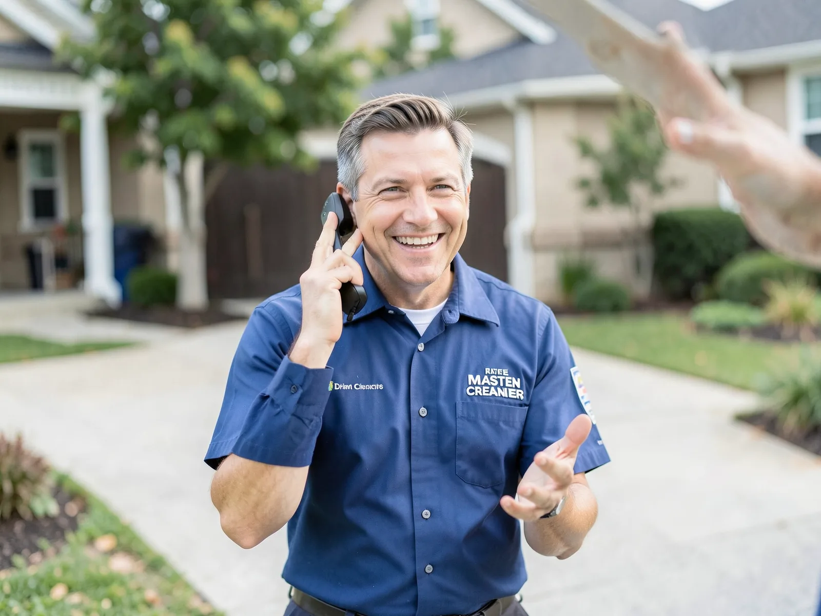 Drain Cleaning Eglon, WV FAQs